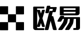欧意app网
